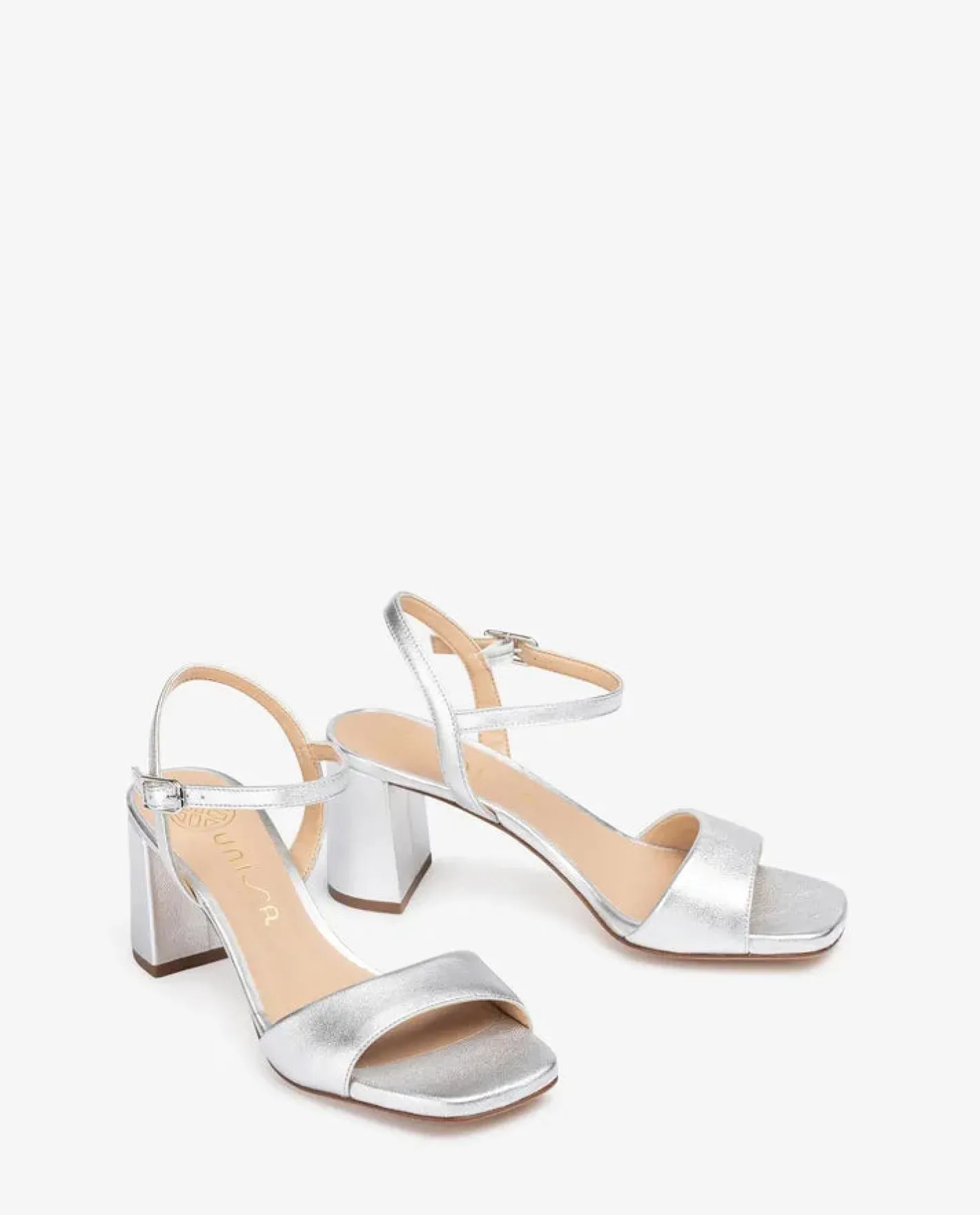 unisa__moraty_silver_sand_4.webp Unisa - Moraty Silver Sandal