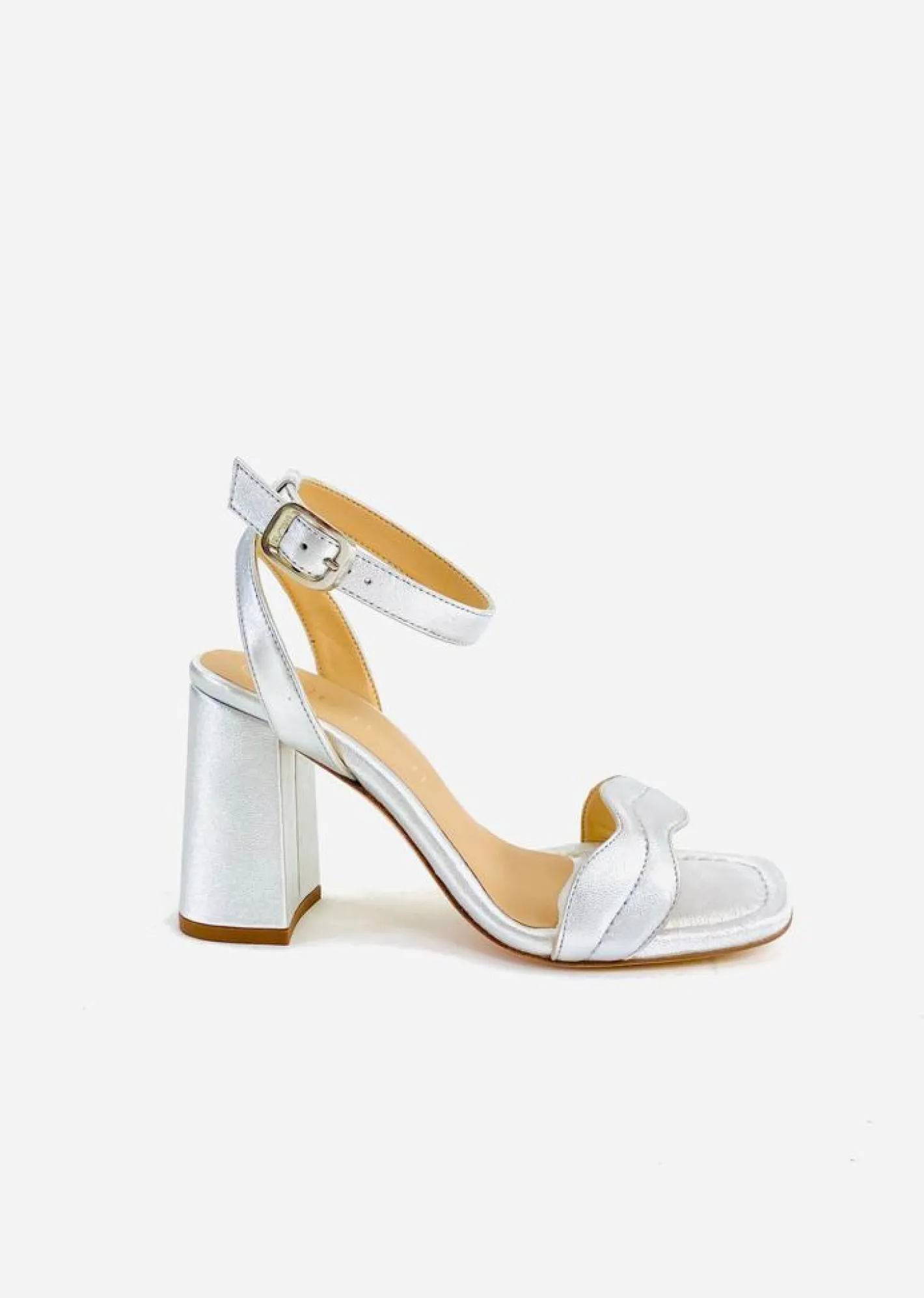 unisa__sacro_silver_sanda_0.webp Unisa - Sacro Silver Sandal*