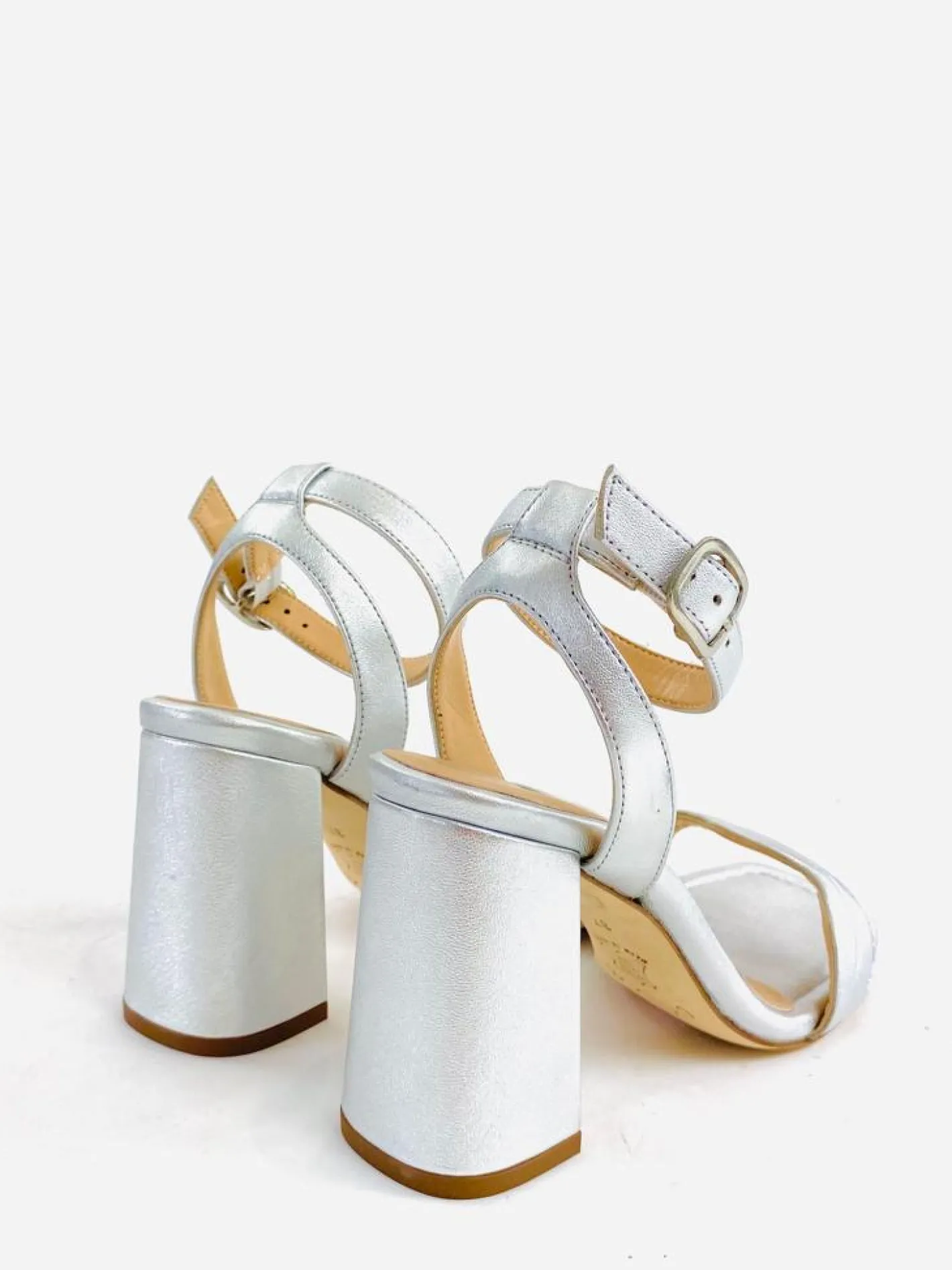 unisa__sacro_silver_sanda_1.webp Unisa - Sacro Silver Sandal*