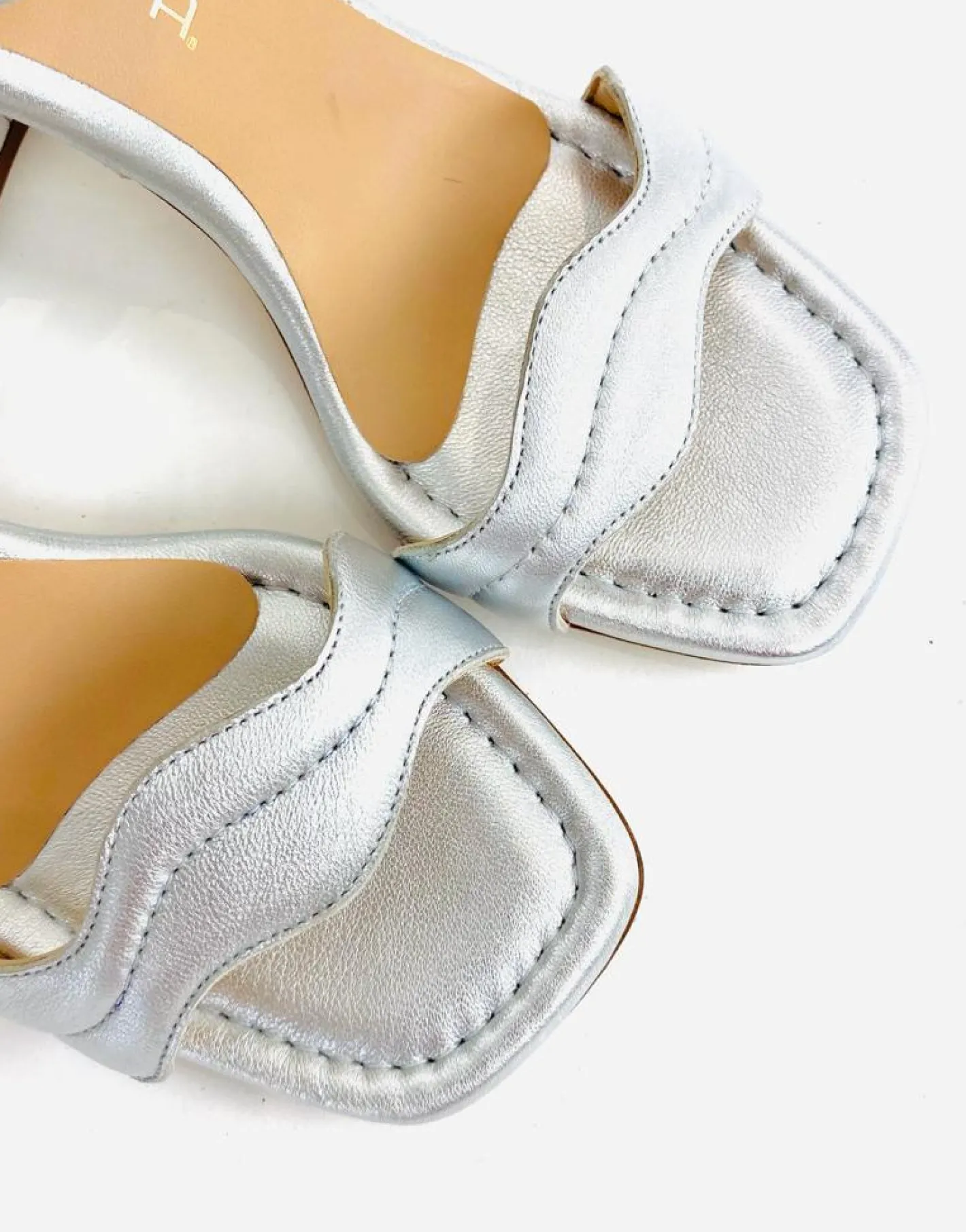 unisa__sacro_silver_sanda_2.webp Unisa - Sacro Silver Sandal*