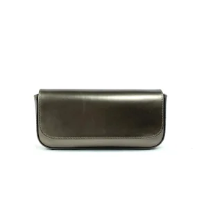 Unisa - Upton Pewter Platform*