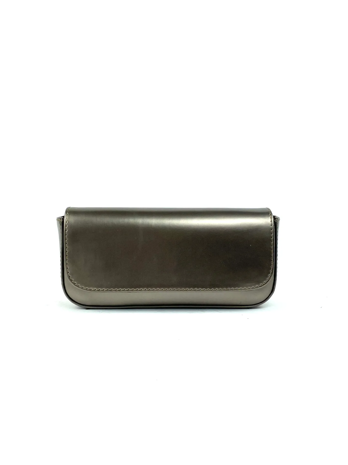 unisa__upton_pewter_platf_3.webp Unisa - Upton Pewter Platform*