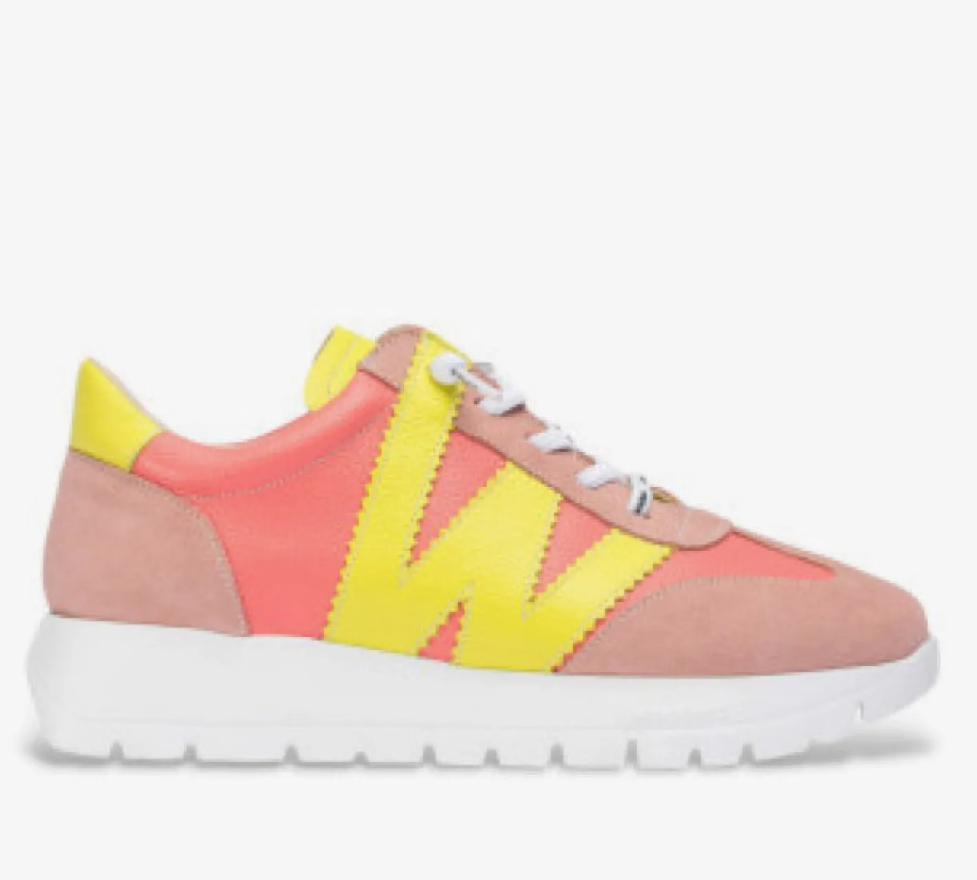 wonders___coral_multi_tra_0.webp Wonders - 2476 Coral Multi Trainer