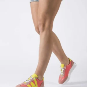 Wonders - 2476 Coral Multi Trainer