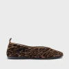 Wonders - A-8661 Leopard Pump
