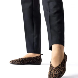 Wonders - A-8661 Leopard Pump