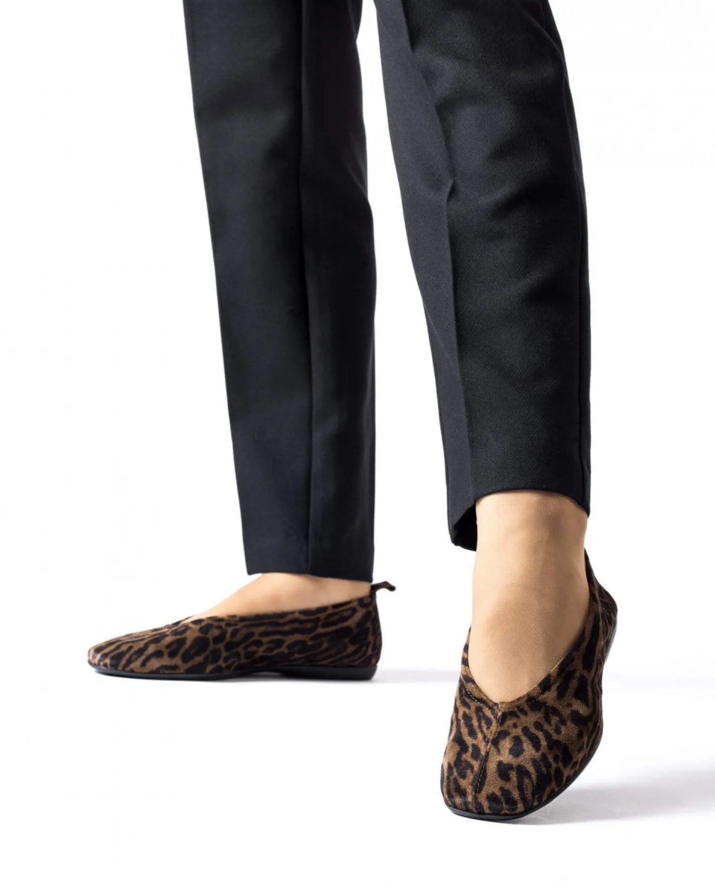 wonders__a_leopard_pump_1.webp Wonders - A-8661 Leopard Pump