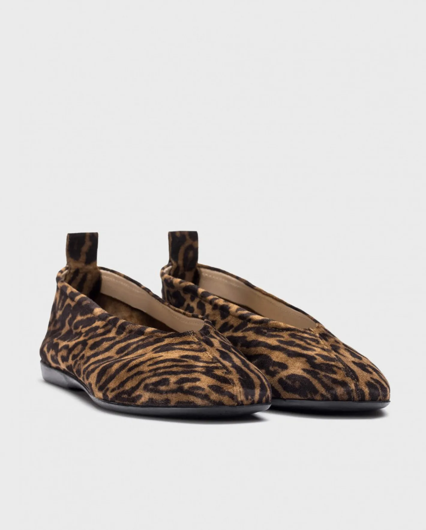 wonders__a_leopard_pump_2.webp Wonders - A-8661 Leopard Pump