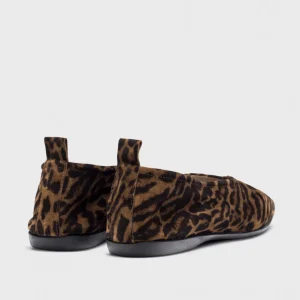 Wonders - A-8661 Leopard Pump