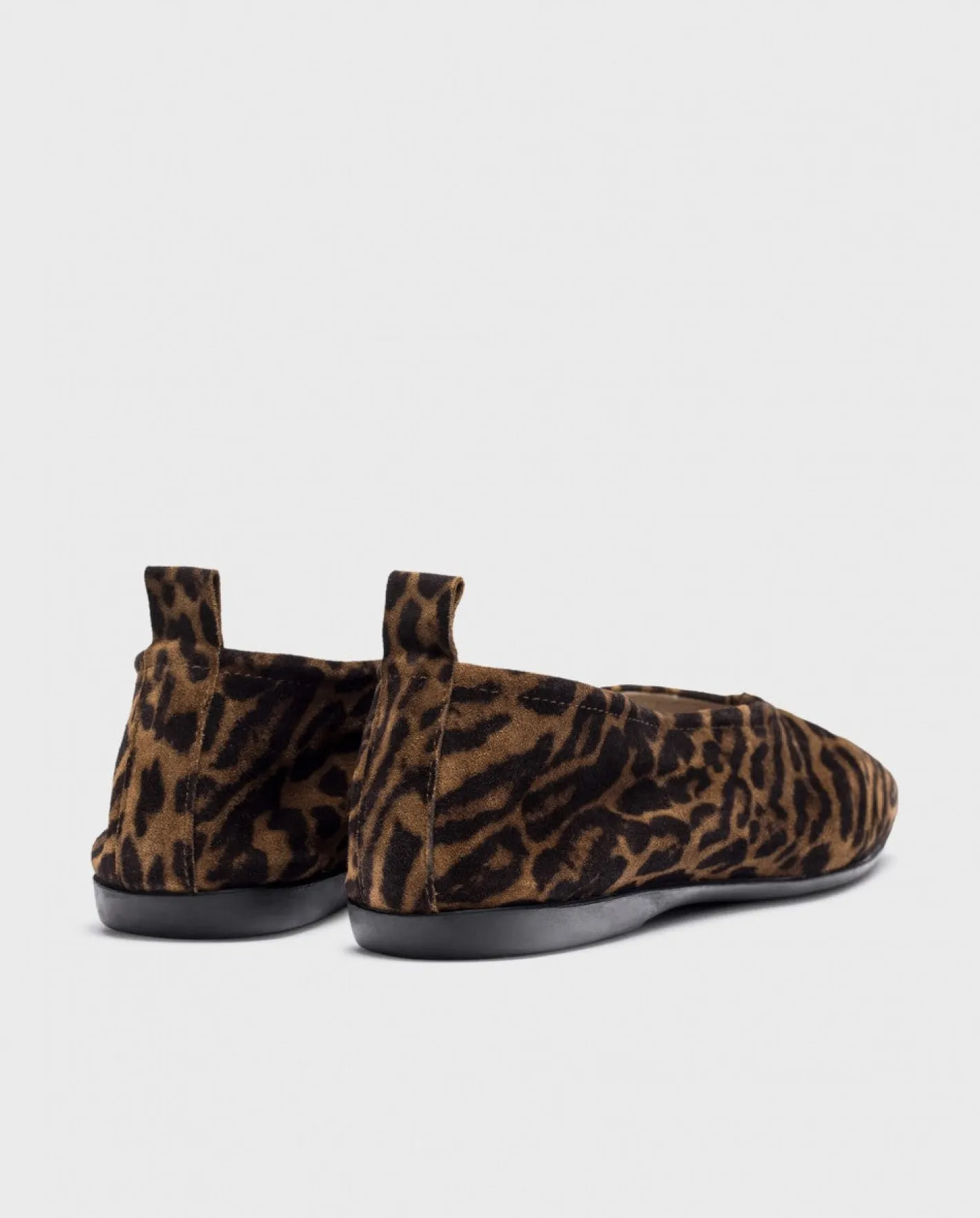 wonders__a_leopard_pump_3.webp Wonders - A-8661 Leopard Pump