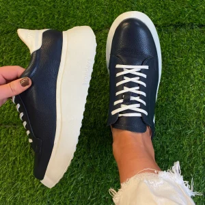 Wonders - A-3626 Navy Platform Trainer