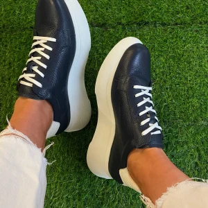 Wonders - A-3626 Navy Platform Trainer
