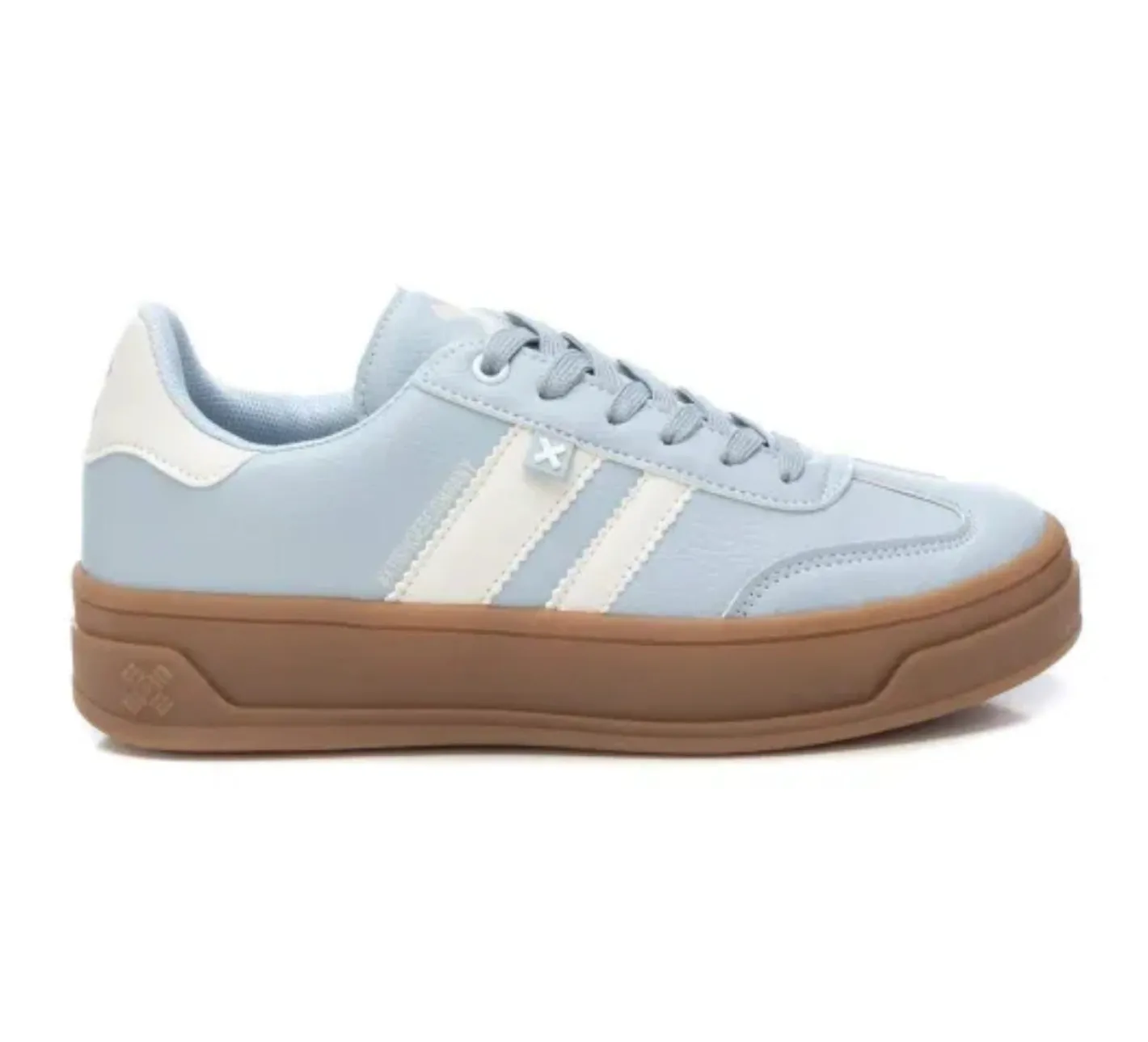 xti___blue_platform_train_0.webp XTI - 143644 Blue Platform Trainers