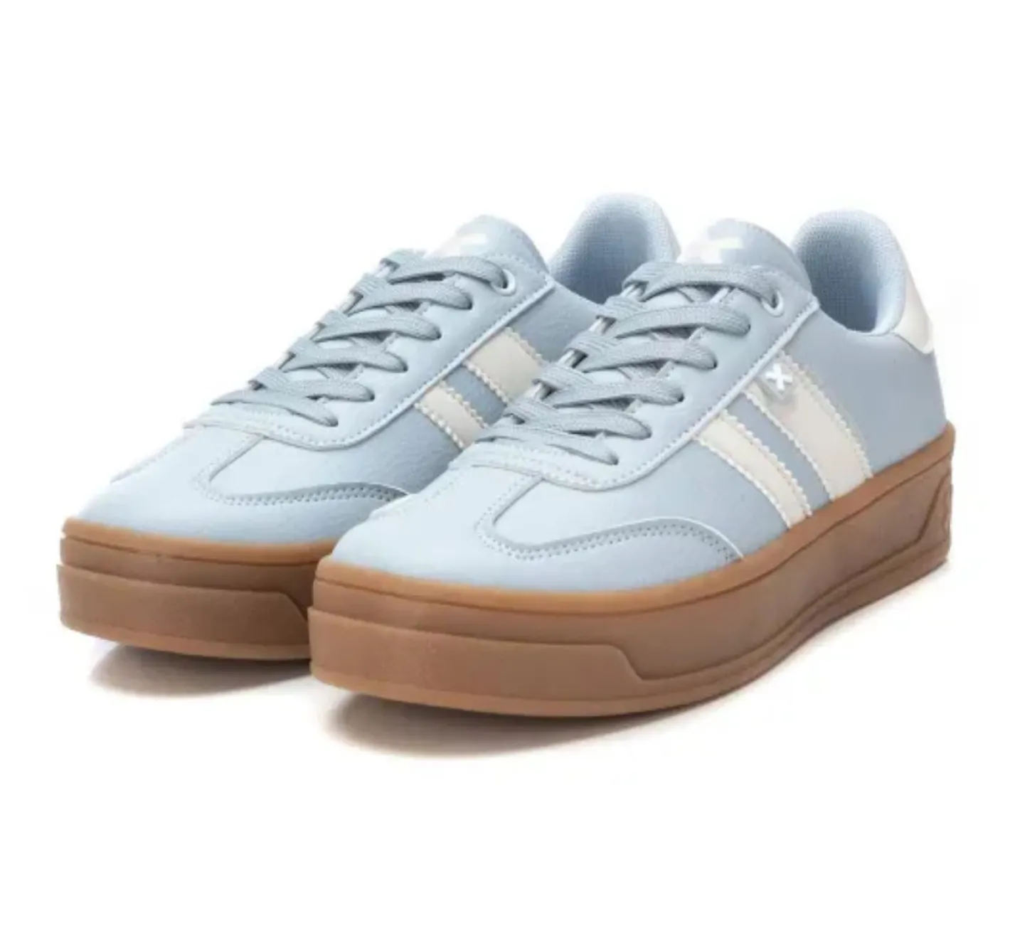 xti___blue_platform_train_1.webp XTI - 143644 Blue Platform Trainers