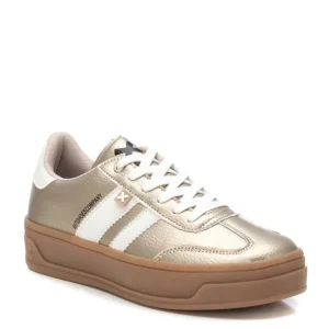 XTI - 143645 Gold Platform Trainer