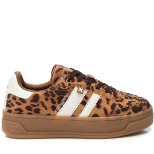 XTI - 143644 Leopard Platform Trainer