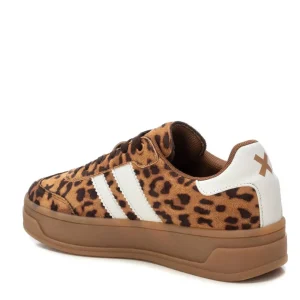 XTI - 143644 Leopard Platform Trainer