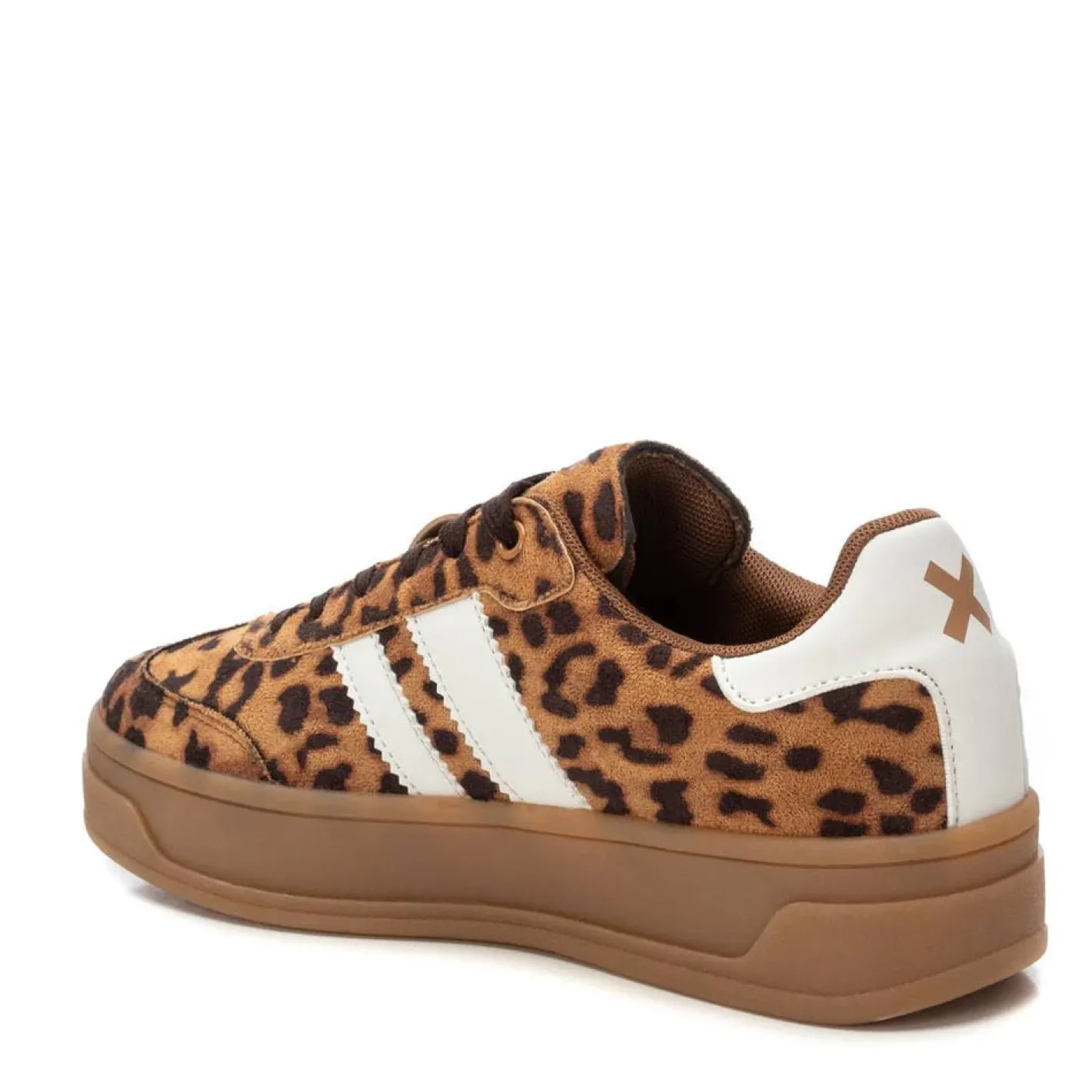 xti___leopard_platform_tr_2.webp XTI - 143644 Leopard Platform Trainer