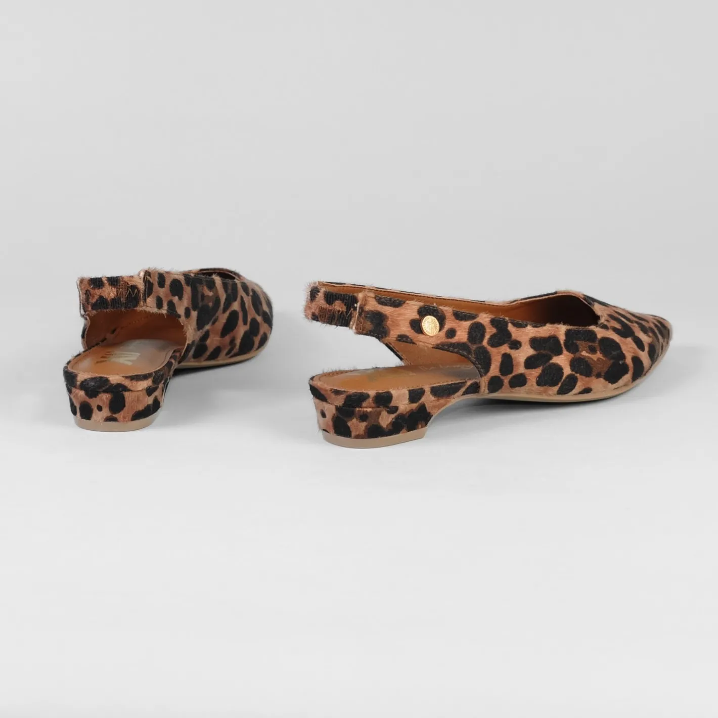 xti___leopard_slingback_3.webp XTI - 144594 Leopard Slingback