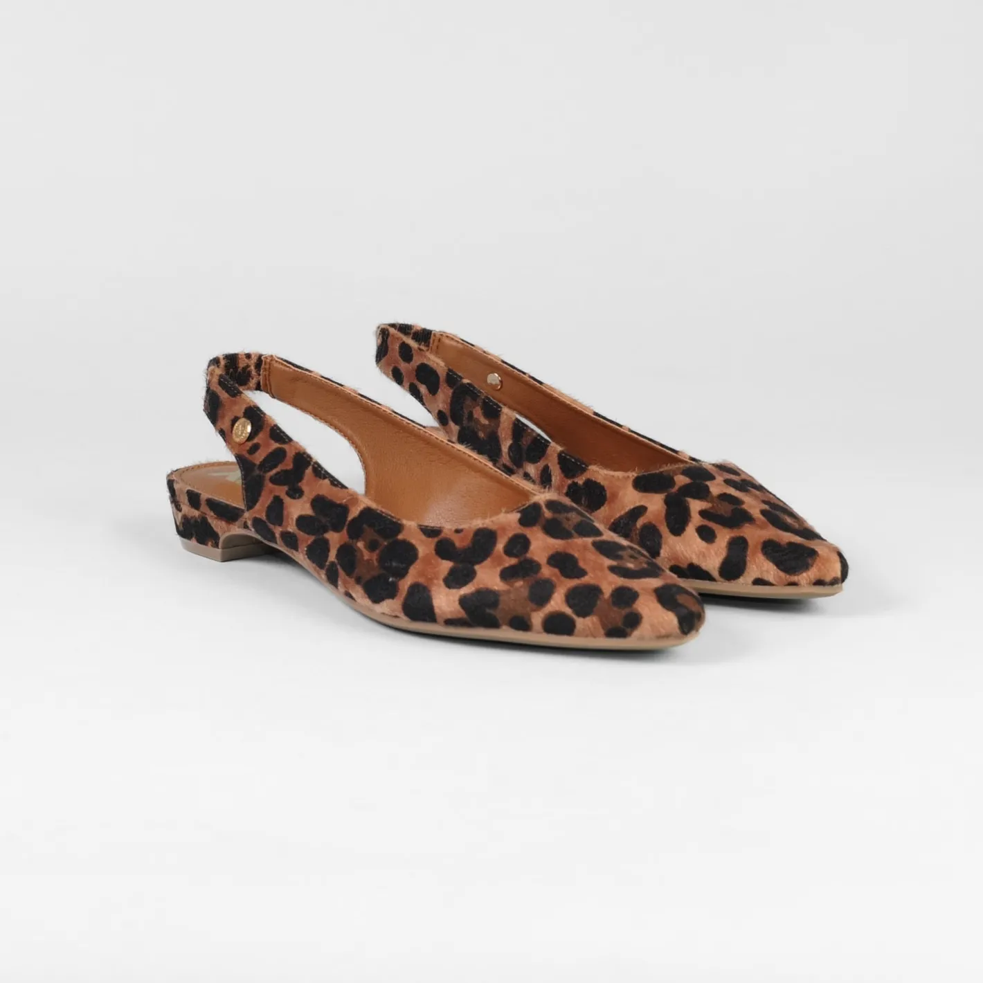 xti___leopard_slingback_4.webp XTI - 144594 Leopard Slingback