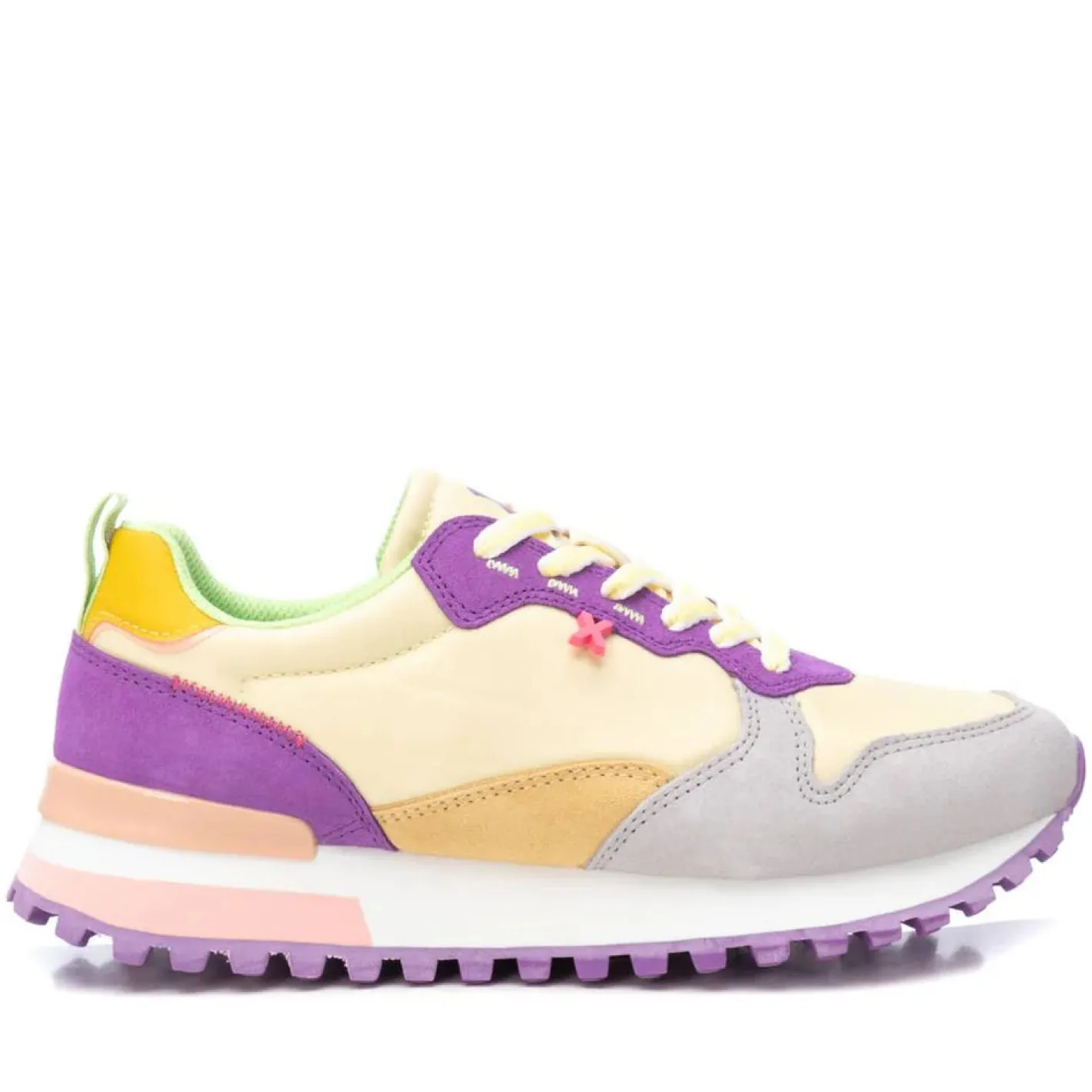 xti___purple_multi_traine_0.webp XTI - 144079 Purple Multi Trainer