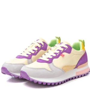 XTI - 144079 Purple Multi Trainer
