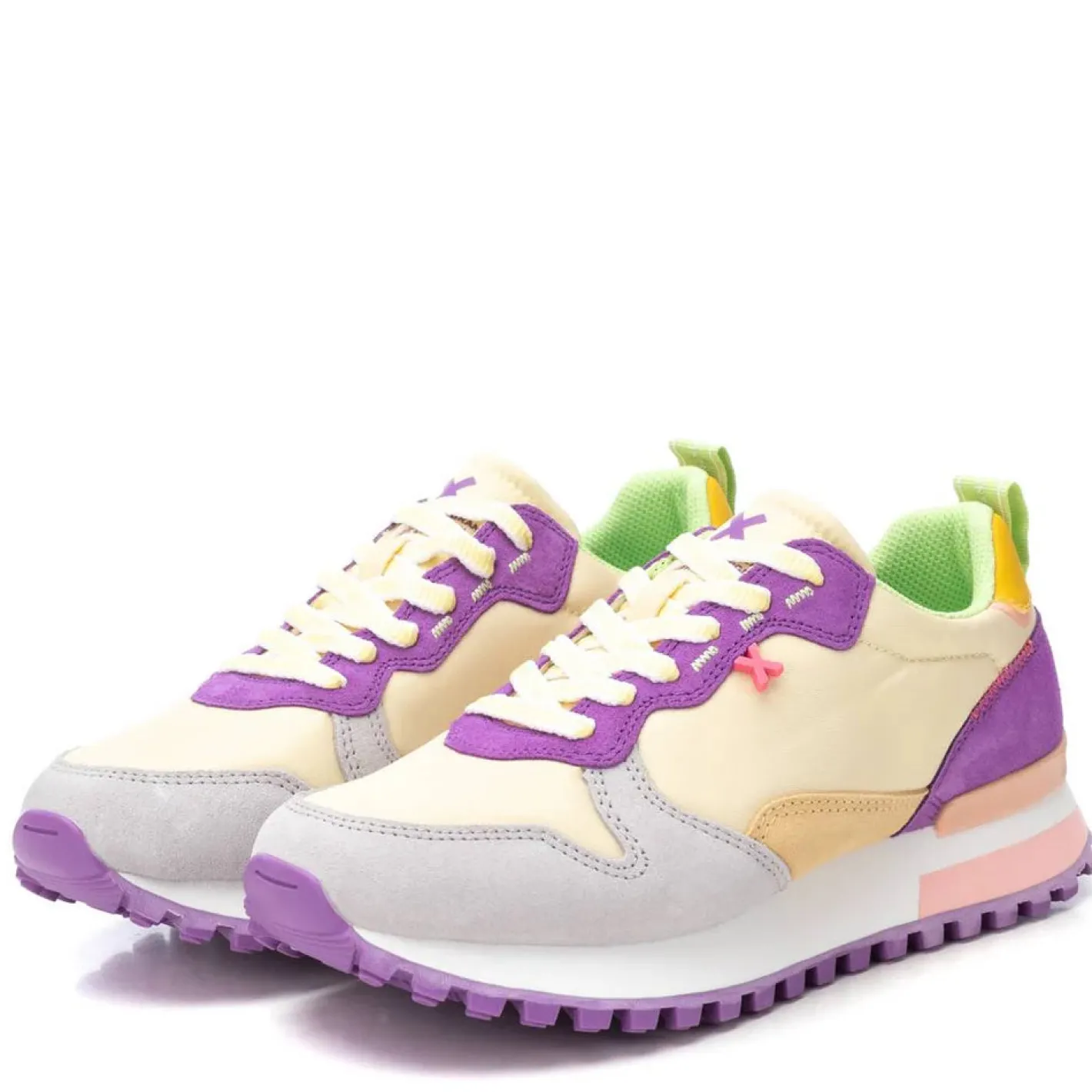 xti___purple_multi_traine_2.webp XTI - 144079 Purple Multi Trainer