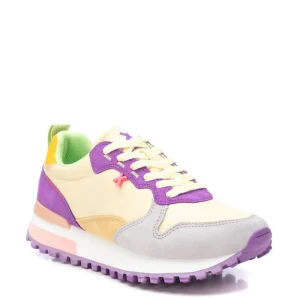 XTI - 144079 Purple Multi Trainer