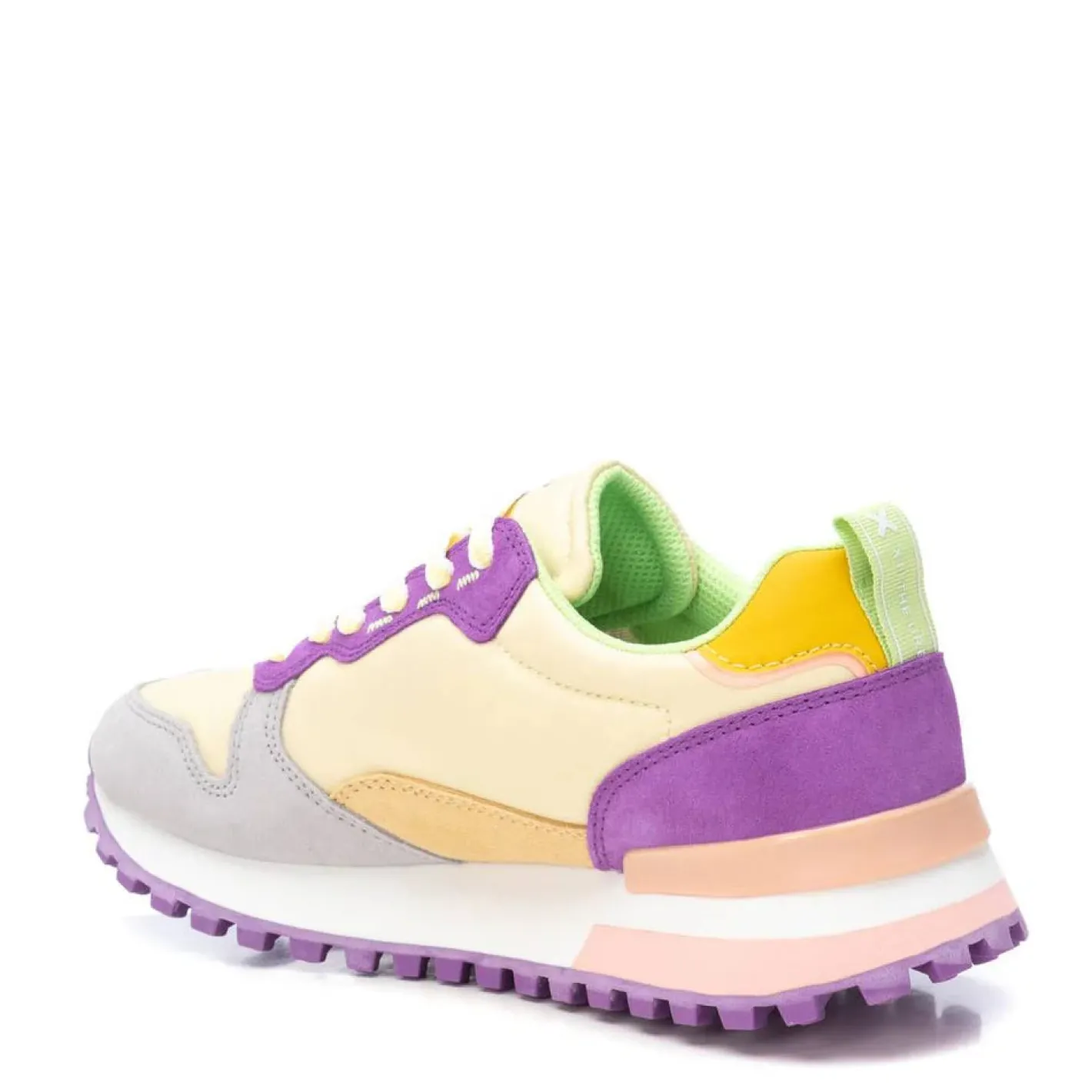 xti___purple_multi_traine_4.webp XTI - 144079 Purple Multi Trainer